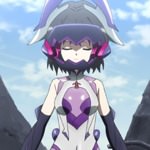 senki-zesshou-symphogear-180