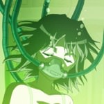 senki-zesshou-symphogear-182