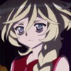 senki-zesshou-symphogear-183