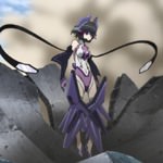 senki-zesshou-symphogear-184