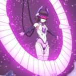senki-zesshou-symphogear-185