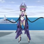 senki-zesshou-symphogear-186