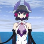 senki-zesshou-symphogear-187
