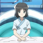 senki-zesshou-symphogear-188
