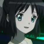 senki-zesshou-symphogear-189