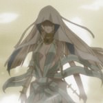 senki-zesshou-symphogear-19