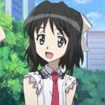 senki-zesshou-symphogear-192