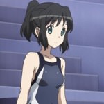 senki-zesshou-symphogear-193