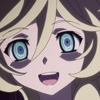 senki-zesshou-symphogear-194