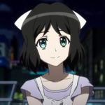 senki-zesshou-symphogear-195