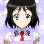 senki-zesshou-symphogear-196