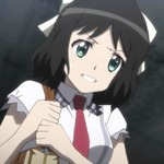 senki-zesshou-symphogear-198