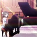 senki-zesshou-symphogear-199