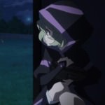 senki-zesshou-symphogear-2