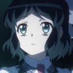 senki-zesshou-symphogear-200