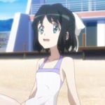senki-zesshou-symphogear-202
