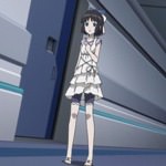senki-zesshou-symphogear-204