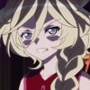 senki-zesshou-symphogear-205