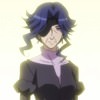 senki-zesshou-symphogear-209