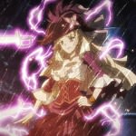 senki-zesshou-symphogear-21