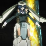 senki-zesshou-symphogear-211