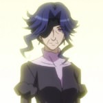 senki-zesshou-symphogear-212