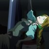 senki-zesshou-symphogear-213