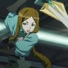 senki-zesshou-symphogear-214