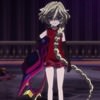 senki-zesshou-symphogear-215