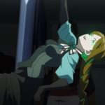 senki-zesshou-symphogear-220