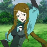 senki-zesshou-symphogear-224