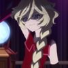 senki-zesshou-symphogear-226