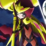 senki-zesshou-symphogear-227