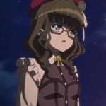 senki-zesshou-symphogear-228