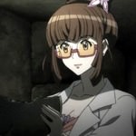 senki-zesshou-symphogear-230