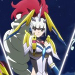 senki-zesshou-symphogear-232