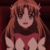 senki-zesshou-symphogear-234