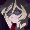 senki-zesshou-symphogear-235