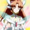 senki-zesshou-symphogear-236