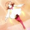 senki-zesshou-symphogear-238