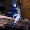 senki-zesshou-symphogear-24