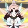 senki-zesshou-symphogear-243