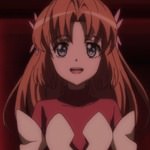 senki-zesshou-symphogear-244
