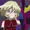senki-zesshou-symphogear-246