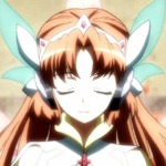 senki-zesshou-symphogear-247