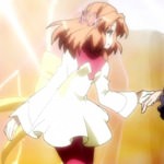 senki-zesshou-symphogear-249