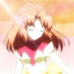 senki-zesshou-symphogear-250