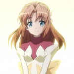 senki-zesshou-symphogear-251