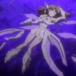 senki-zesshou-symphogear-252