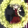 senki-zesshou-symphogear-256